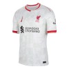 Officiële Voetbalshirt + Korte Broek Liverpool Alexander-Arnold 66 Derde 2024-25 - Kids